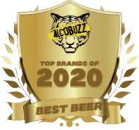 Award 5