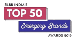 Award 6