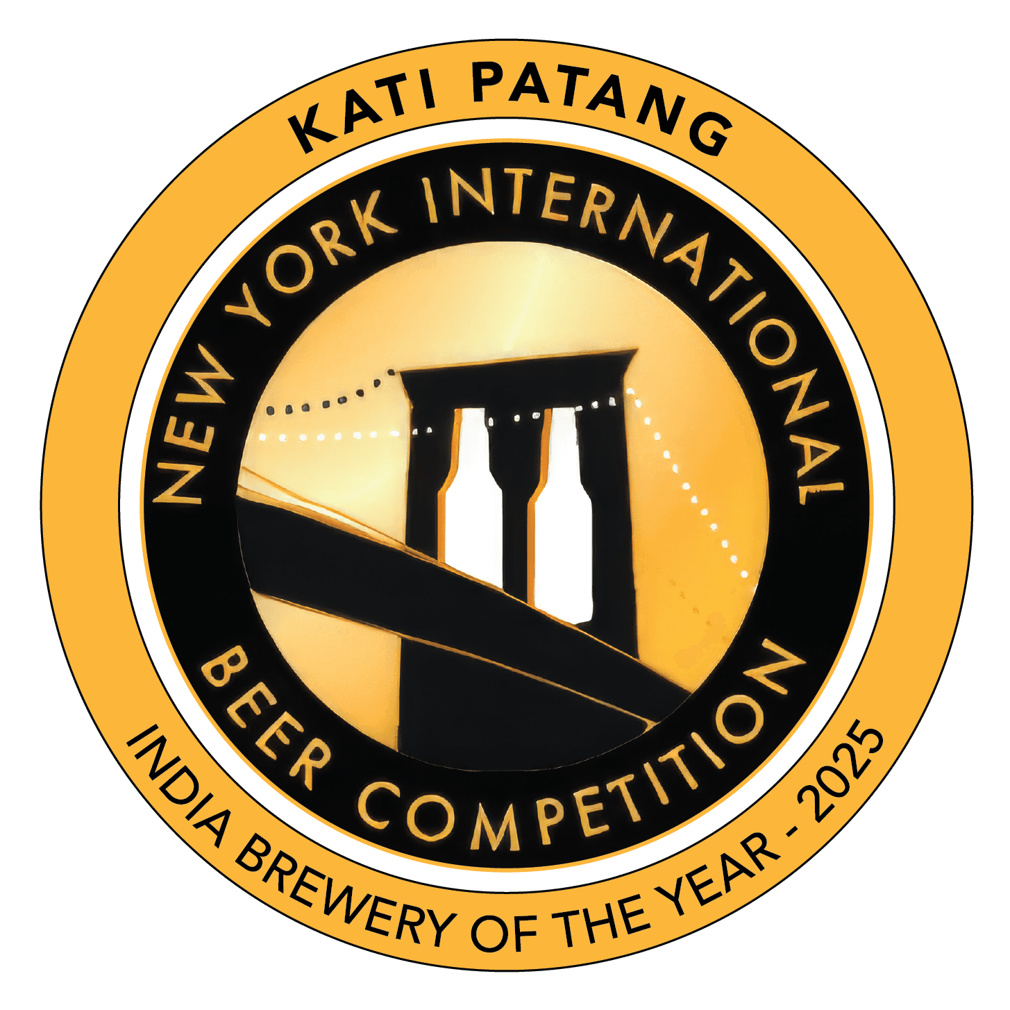 Award 8